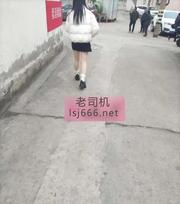 绍兴面来到南区记录 150