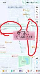 合肥这两条街探店 100