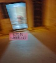 廊坊大官庄踩点 100