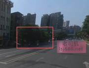 株洲芦淞区探店 150