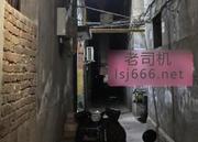 兰州站街推荐 150