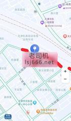 河东区北长路体验 100