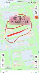 金华位置离步行街值得去 200