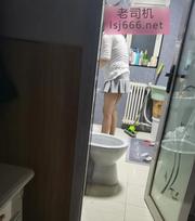 津南会所探店 200