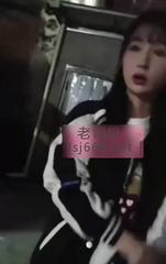 绍兴走路值得去