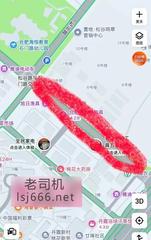 合肥石门路值得去 100