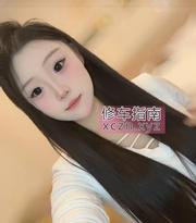 舞蹈系校花高挑真实靠谱