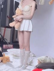 温州骚妇激战记