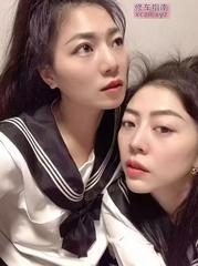 重庆大眼小骚妹多汁