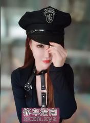 小骚妇体验不错