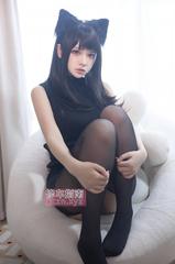 沧州白虎豆豆，鲍鱼粉嫩