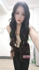 昆明丰乳肥臀果果果果