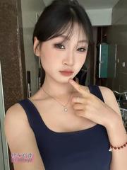 过年不回家的的安琪