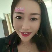 嘉定莞式全套小骚娃瑶