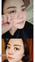 01后大波妹敏敏一般人把握不住