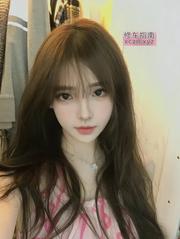 银川白滑骚姐姐肛交