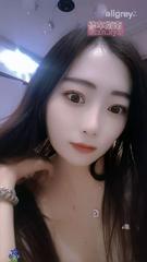 合肥按摩小妹一枚