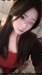 海归的马鞍山空姐