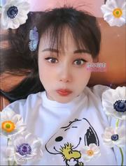 验证沈阳身材丰满风骚水多妖精