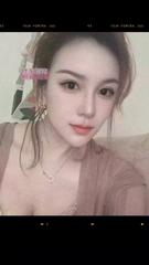 服务好小浪妇玲儿