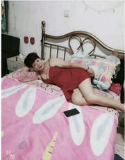 杨浦可人小汤圆