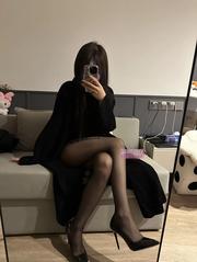 济宁小月值得打卡