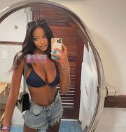 普陀霸道G奶老熟