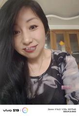 高冷丰臀兔女郎