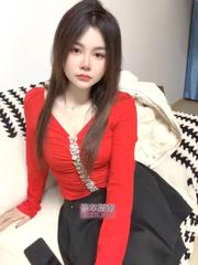 验证美臀老熟女