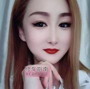 通州小骚逼激战记