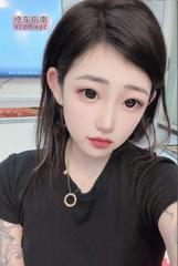 沈阳小喜鹊态度好胸大