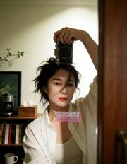 徐州娇俏美甲店老板娘尤物