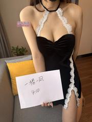 能深喉的骚熟女