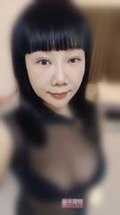 短暂兼职乳香小淑女软软