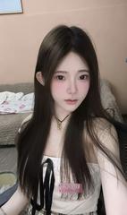 长沙白虎爽爆记