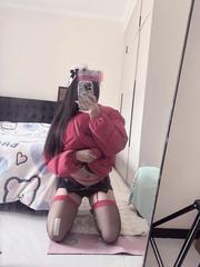 短暂兼职昆明幼师