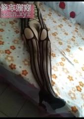 制服诱惑风骚大胆老师