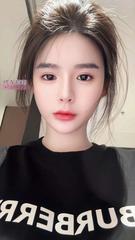 大屁股服务好大妞