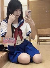 北方姐欠操灵灵