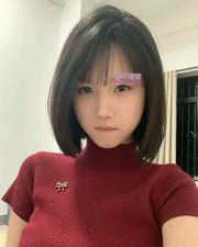 制服魅惑小骚妹