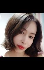 菠萝蜜体验不错