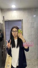 肉臀可爱小学妹