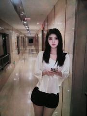 美臀炮架子，活好