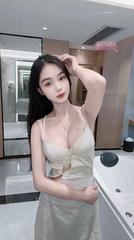 东莞梨子选妃记