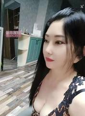 个人楼凤骚声好听Lucy