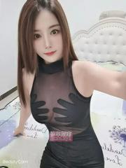 西双版纳腼腆楼凤御姐