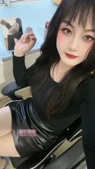 淮南乳交轻熟女