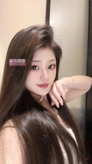 绝色大胸大学生