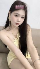 黄浦花式全套小艺