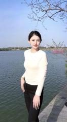 不错大F胸御姐玥玥